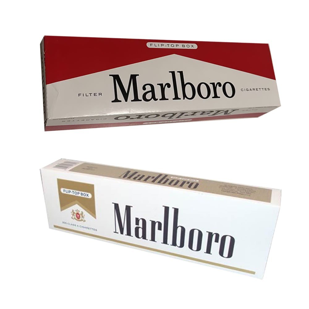 ¡¾2-Carton Special Dea l!£¡¡¿