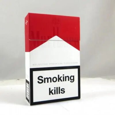 Marlboro Viet Nam W2 06