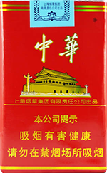 Chunghwa Soft